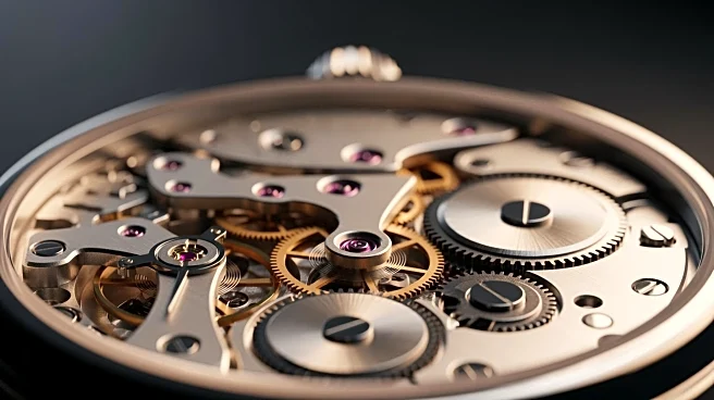 New Watch Releases from Tudor, Seiko, and More Highlight Industry's Ongoing Innovation