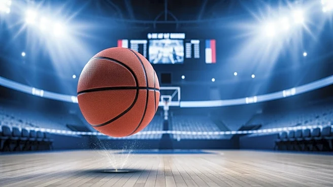 Aaron Gordon's Return Sparks Denver Nuggets' Victory Over Milwaukee Bucks