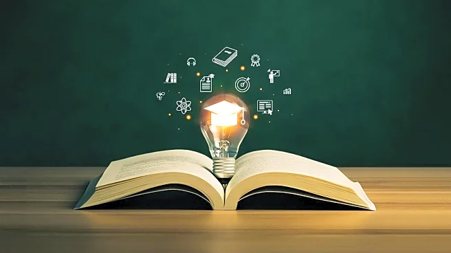 Challenges in Rabbinical Education: Addressing the Crisis in Recruitment and Training