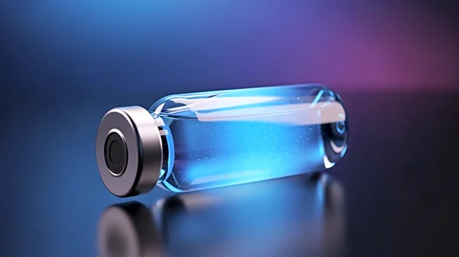 Phanes Therapeutics Reports Positive Phase 2 Results for Spevatamig in Metastatic Pancreatic Cancer Treatment