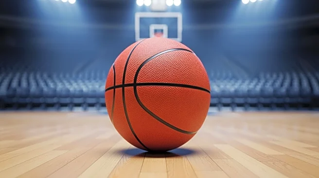 TCU Women's Basketball Secures Dominant Win Over Arizona State, Extends Home Winning Streak