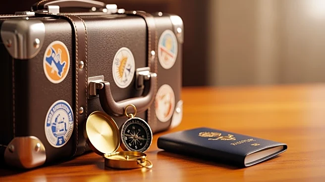 Travelzoo Announces New Club Offers for UK Travel Enthusiasts