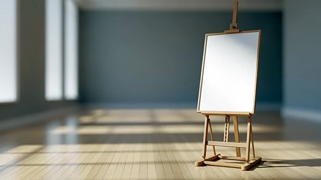 Bonhams Reports Significant Pre-Tax Loss Amid Art Market Slump