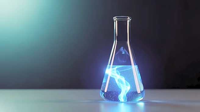 Eikon Therapeutics Pursues IPO to Expand Cancer Treatment Pipeline