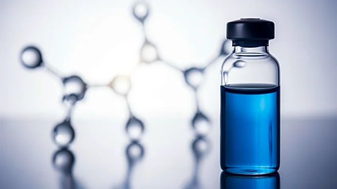 Pfizer's BRAFTOVI Regimen Shows Promising Results in Metastatic Colorectal Cancer Patients