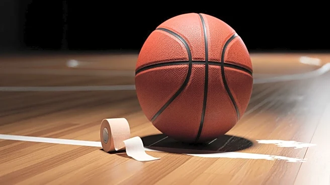 Milwaukee Bucks vs Denver Nuggets: Injury Report and Game Preview