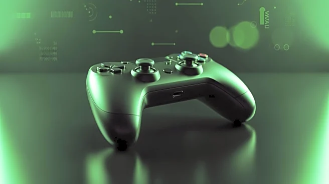 OpTic Texas Leads CDL Stage 1 Major Qualifiers After Victory