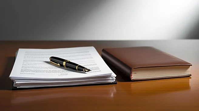 Financial Advisor Jon Cirelli Faces $100K Complaint Over Alleged Misconduct