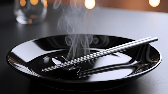 Shake Shack Relaunches Korean-Style Menu with New Additions