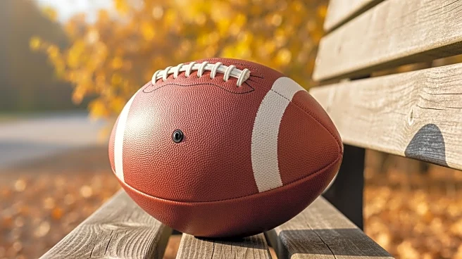 FSU Seminoles Pursue Top JUCO Quarterback Malachi Marshall to Bolster Depth