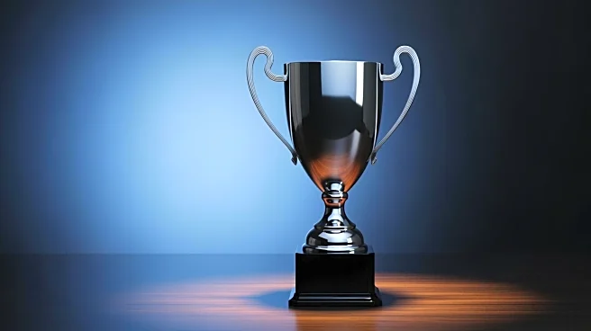 Hayden Watson Named CHRISTUS Orthopedics and Sports Medicine Institute Athlete of the Week