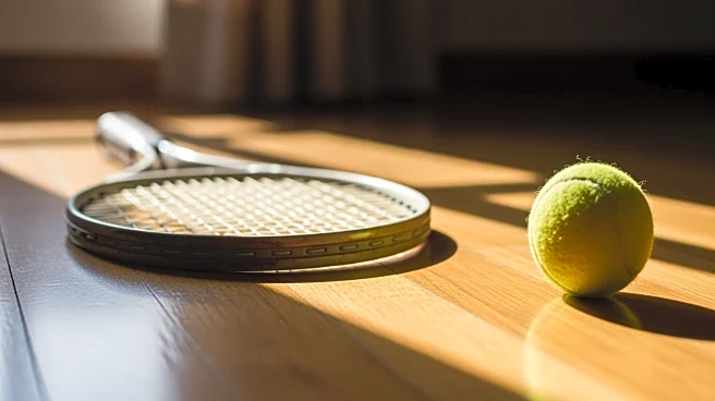 Milos Raonic Retires from Tennis After 18-Month Hiatus