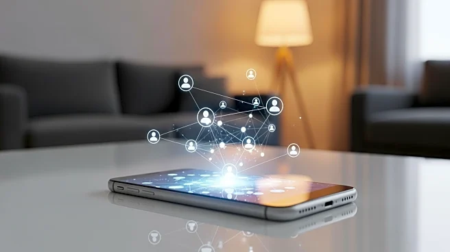 EA Announces Project Rene as Social, Mobile-First Experience, Not Sims 5