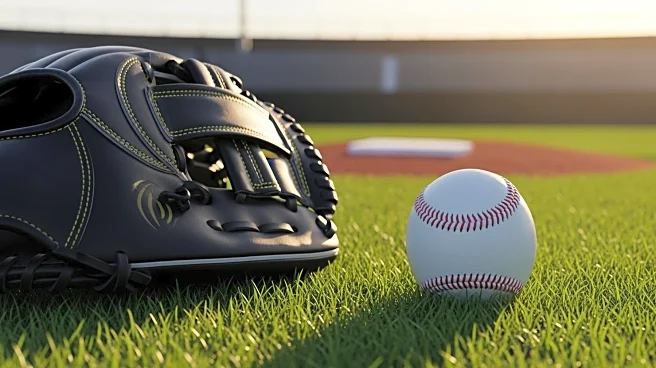 Detroit Tigers' Bullpen Poised for Historic Season with Elite Relievers