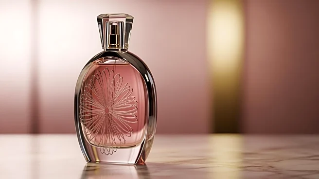 L Catterton and Mao Geping Form Strategic Partnership for Global Beauty Expansion