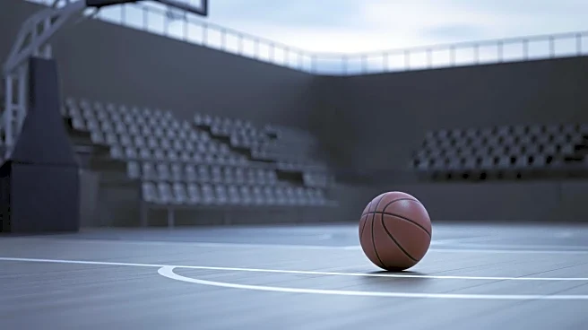 UCLA's Eric Dailey Jr. Struggles to Meet High Preseason Expectations