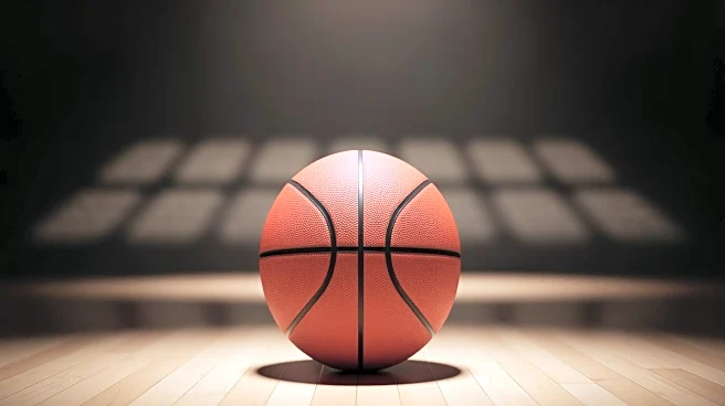 Kansas Jayhawks Face Challenges as Head Coach Bill Self Criticizes Team's Performance