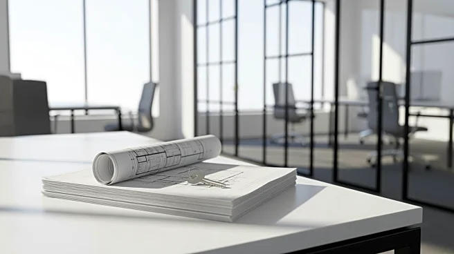 Former Industrious MD and Partners Launch Beem to Simplify Office Leasing