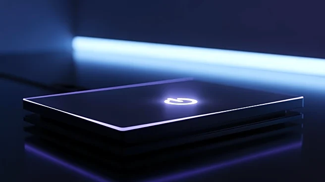 EA Shuts Down Anthem Servers, Leaving Dedicated Players to Say Goodbye