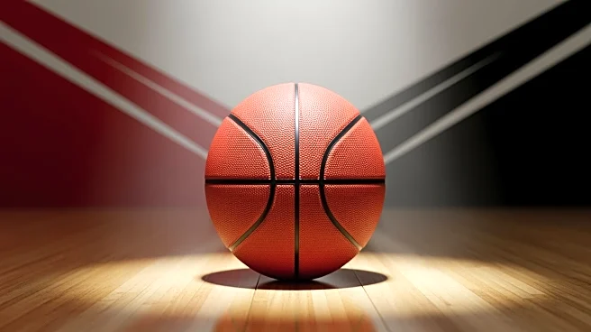 Jalen Johnson Shines in Atlanta Hawks' Victory Over Warriors