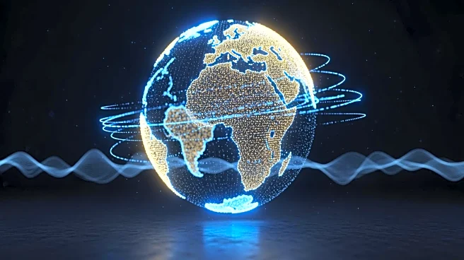 Global Streamers to Surpass $100 Billion in Content Spend by 2026, Report Finds