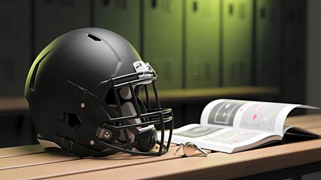 Oregon Ducks Pursue Top Transfer Portal Safety Koi Perich to Strengthen Defense