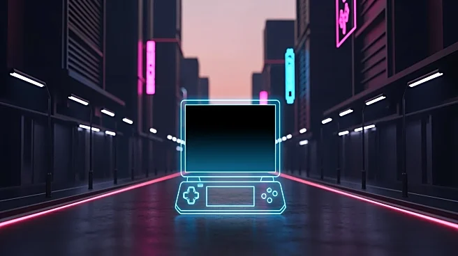 EA Shuts Down Anthem Servers, Ending BioWare's Multiplayer Game