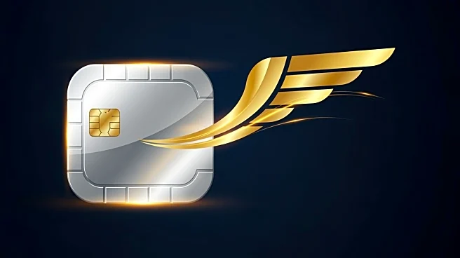 Capital One Offers 15% Bonus on Mileage Transfers to Avianca Lifemiles