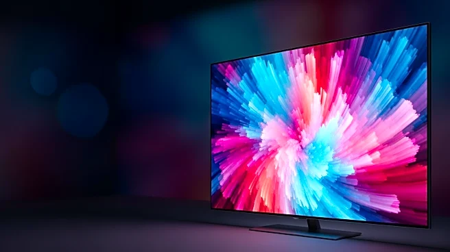 Rhea Seehorn Confirms 'Pluribus' Season 2 Development Amid Fan Theories