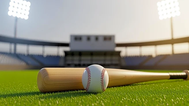 Juan Soto's Stellar Season with Mets Sparks Roster Overhaul and Future Optimism