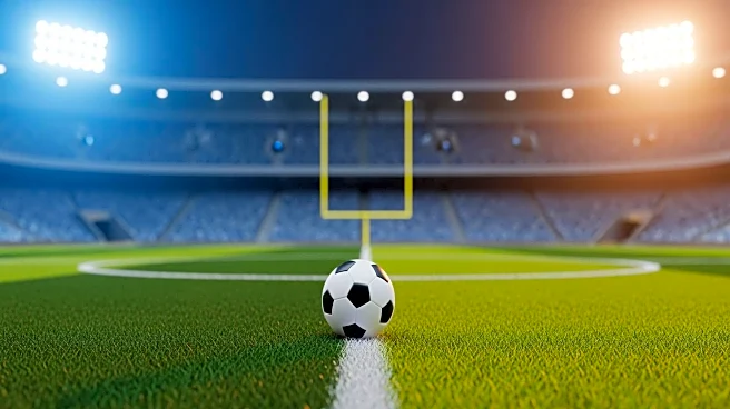 West Virginia Defeats Iowa State Cyclones, Ending Their Winning Streak