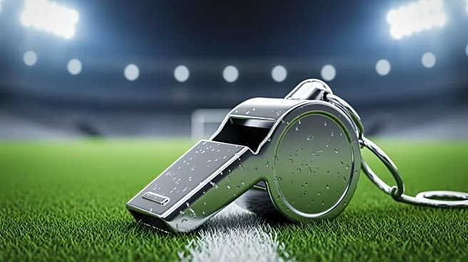 Roy Keane and Daniel Sturridge Criticize Gabriel Martinelli's Actions During Match