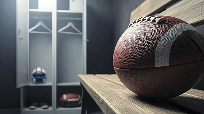 Washington Football Faces Major Roster Changes as Freshman Dominic Macon Enters Transfer Portal