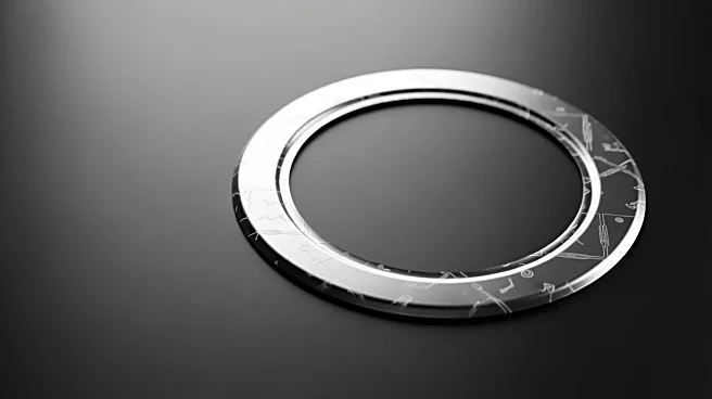 XINXIA PACKAGE Introduces Printed Aluminum Foil Sealing Gaskets for Enhanced Branding