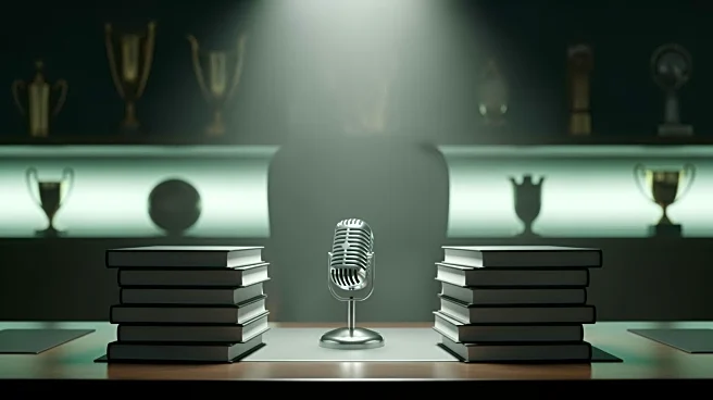 Packers CEO Ed Policy Faces Critical Decision on Coach Matt LaFleur's Future