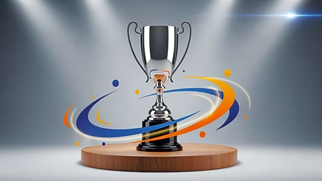 Section V Athletes Compete for Girls Athlete of the Week Title