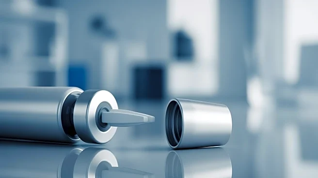 West Pharmaceutical Services Sells SmartDose Manufacturing Rights to AbbVie for $112.5 Million