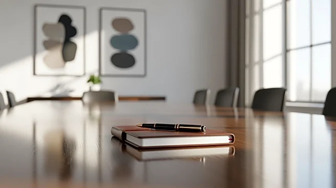 Diorasis Therapeutics Appoints Richard A. Kresch, MD, to Strengthen Board Governance