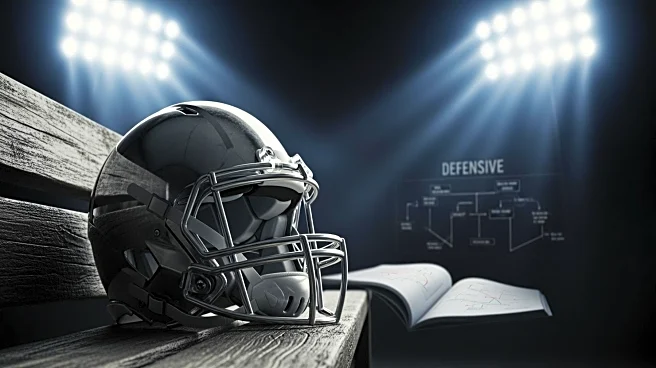 Houston Texans Prepare for AFC Wild Card Against Pittsburgh Steelers with Strong Defense and C.J. Stroud's Leadership