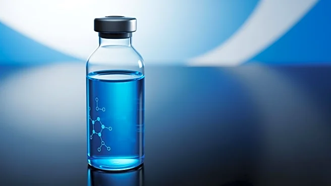 Precigen Advances PAPZIMEOS Commercialization for RRP Treatment in the U.S.