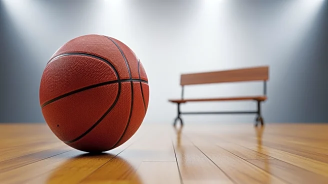 Nuggets' Jalen Pickett Starts Again Amid Jamal Murray's Absence