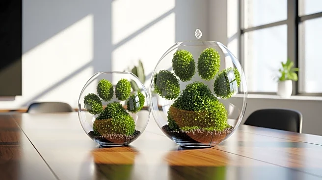 Jane Lauder's TAW Ventures Partners with Leap Venture Studio to Boost Pet Wellness Startups