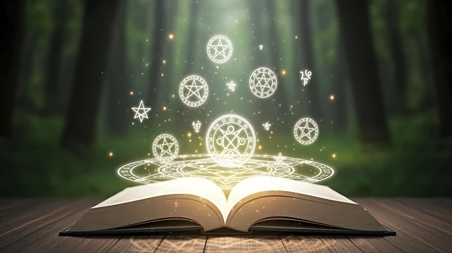 Path to Nowhere Introduces Witchwoven Folio Event with New Characters