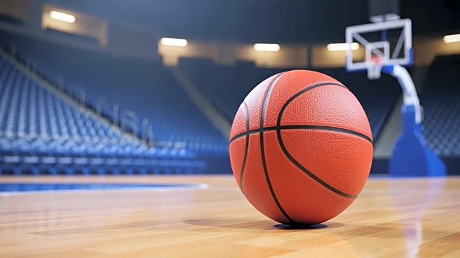 New York Knicks Defeat Portland Trail Blazers, Ending Their Winning Streak