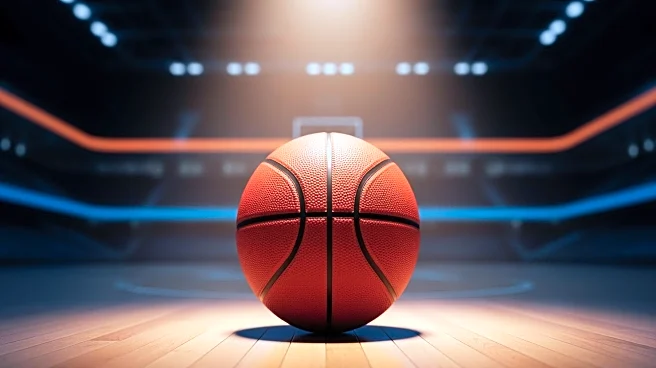 Jalen Brunson Leads New York Knicks to Victory Over Trail Blazers