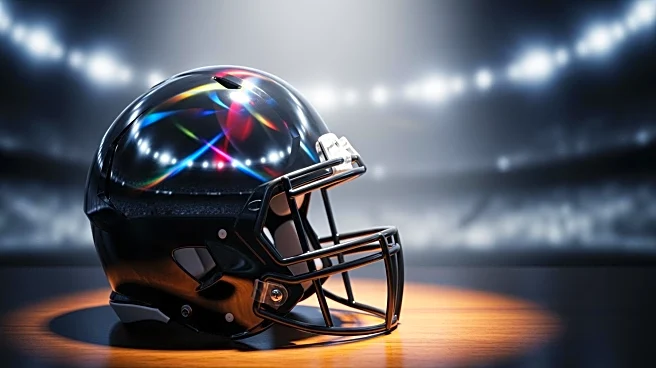 Oregon Ducks Quarterback Dante Moore Faces Crucial NFL Draft Decision Amidst Team Changes