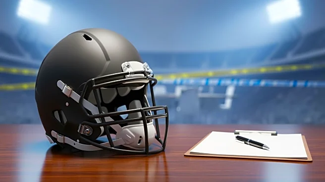 Baltimore Ravens to Interview Mike McDaniel for Head Coach Role