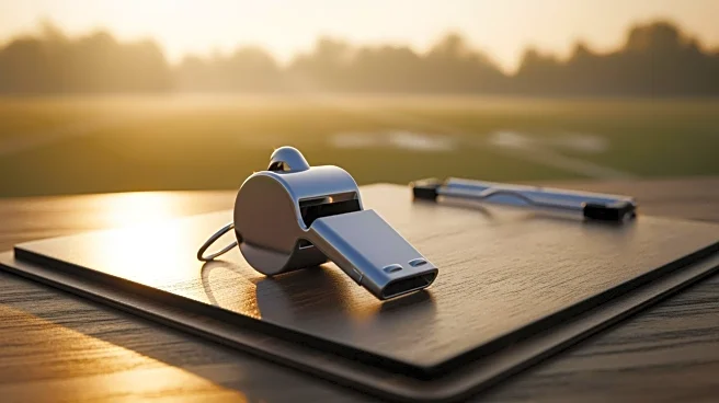 Cleveland Browns to Interview Mike McDaniel for Head Coach Position