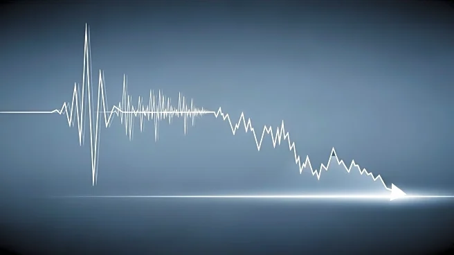 Doximity Faces Stock Decline Amid Healthcare Tech Recalibration