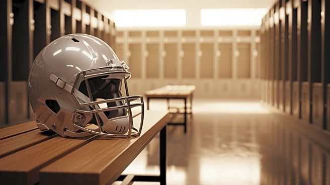 Nebraska Linebacker Willis McGahee IV Withdraws from Transfer Portal, Returns to Program